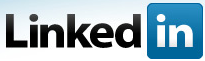 Open Social Based LinkedIn WordPress App