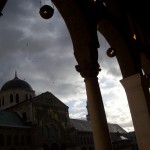 100_4641