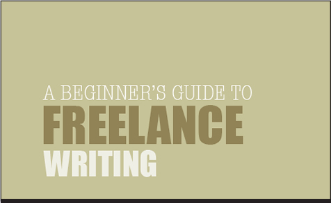 Freelance Writing For New Freelancers  freelance writing jobs pakistan