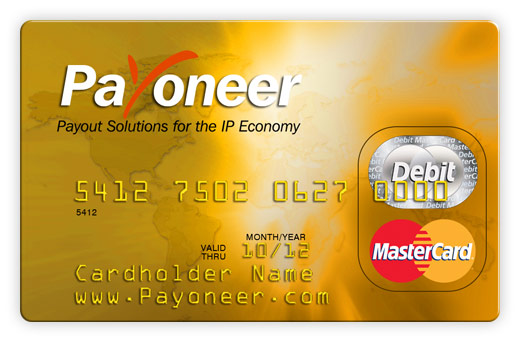 Payoneer Pakistan Users Can No Longer Use Payoneer – Change in Regulations